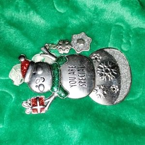 You are special ornament